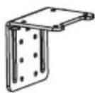 Tripp Lite WWSS1332C - PRODUCT REGISTRATION - 37