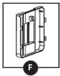 Tripp Lite WWSS1332C - PRODUCT REGISTRATION - 7
