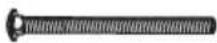Tripp Lite WWSS1332C - Component Checklist - 10