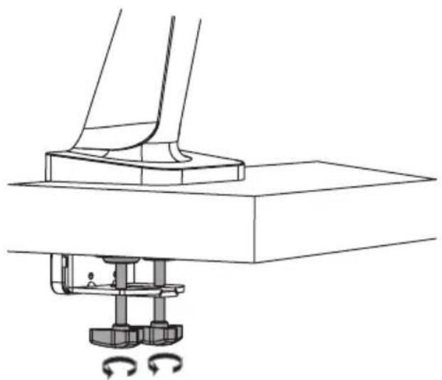 Tripp Lite WWSS1332C - PRODUCT REGISTRATION - 18