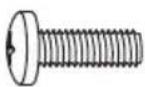 Tripp Lite WWSS1332C - Component Checklist - 14