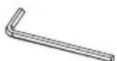 Tripp Lite WWSS1332C - Component Checklist - 22