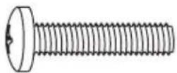 Tripp Lite WWSS1332C - Component Checklist - 17
