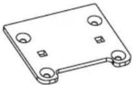 Tripp Lite WWSS1332C - PRODUCT REGISTRATION - 40