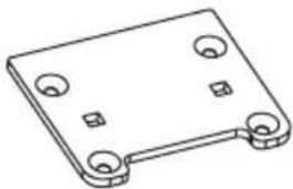 Tripp Lite WWSS1332C - Component Checklist - 8