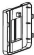Tripp Lite WWSS1332C - PRODUCT REGISTRATION - 39