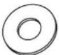 Tripp Lite WWSS1332C - Component Checklist - 18