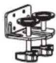 Tripp Lite WWSS1332C - Component Checklist - 6