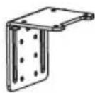 Tripp Lite WWSS1332C - PRODUCT REGISTRATION - 5