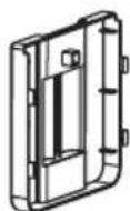 Tripp Lite WWSS1332C - Перечень комплектации - 5