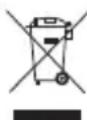 Tripp Lite N200P023BLIND - WEEE Compliance Information for Tripp Lite Customers and Recyclers (European Union) - 1