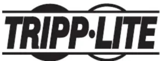 Tripp Lite N200P023BLIND - industrielle - 1