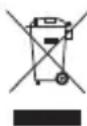 Tripp Lite N200P003BLIND - WEEE Compliance Information for Tripp Lite Customers and Recyclers (European Union) - 1
