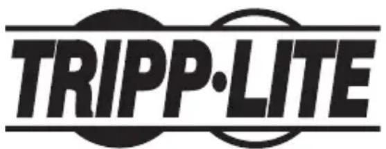 Tripp Lite N200P003BLIND - Solutions de connectivité de qualité industrielle - 1