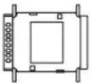 Tripp Lite DB9 - ESPECIFICACIONES - 7