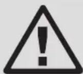 Tripp Lite DB9 - CAUTION! - 1