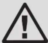 Tripp Lite DB9 - CAUTION! - 1
