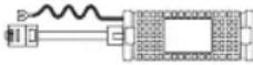 Tripp Lite DB9 - SPECIFICATIONS - 4
