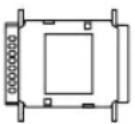 Tripp Lite DB9 - SPECIFICATIONS - 6