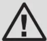 Tripp Lite DB9 - ¡CUIDADO! - 1