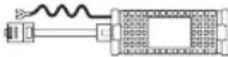 Tripp Lite DB9 - SPECIFICATIONS - 3