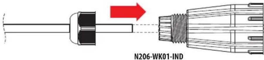 N206-WK01-IND
