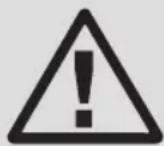 Tripp Lite DSUT1CSU - ATTENTION! - 1