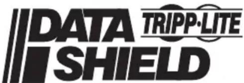 Tripp Lite DSUT1CSU - Regulatory Compliance Identification Numbers - 1