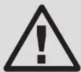 Tripp Lite DSUT1CSU - ATTENTION! - 1