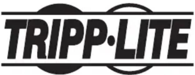 Tripp Lite P960001M2NE - 1