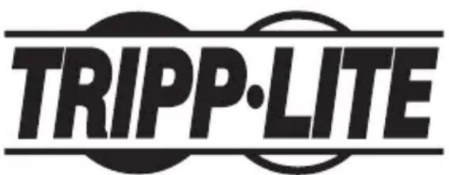 Tripp Lite P960001M2NE - WEEE Compliance Information for Tripp Lite Customers and Recyclers (European Union) - 2