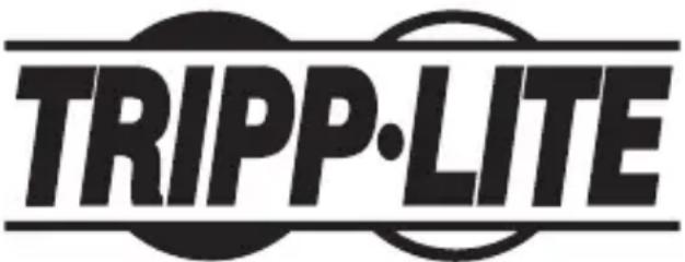 Tripp Lite P960001M2NE - Hhopmaqna no Bbnohnene Tpe6oBaan DneKTHBb WEE nnooknatee nepepa6otukOB npoduknn KOMNAHN Tripp Lite (Abnnouxce pe3ndentamn Ebponeckoro co03a) - 2