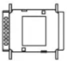 Tripp Lite DNET1 - SPECIFICATIONS - 7