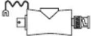 Tripp Lite DNET1 - ESPECIFICACIONES - 8