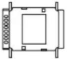 Tripp Lite DNET1 - ESPECIFICACIONES - 6