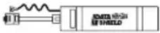 Tripp Lite DNET1 - SPECIFICATIONS - 2
