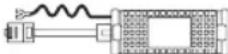 Tripp Lite DNET1 - SPECIFICATIONS - 3