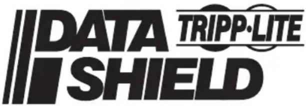 Tripp Lite DNET1 - Supresores de Sobretensiones Transitorias Para Líneas de Datos de Redes - 3