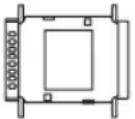 Tripp Lite DNET1 - ESPECIFICACIONES - 7