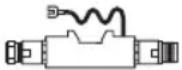 Tripp Lite DNET1 - CARACTÉRISTIQUES - 9