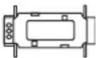 Tripp Lite DNET1 - SPECIFICATIONS - 5