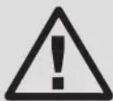 Tripp Lite DNET1 - CAUTION! - 1