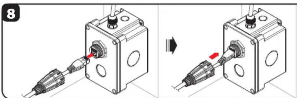8