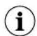 ELECTROLUX DVE5671HG - Filteralarm - 2