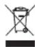 BODUM ePEBO - MISEAU REBUT CORRECT DE CE PRODUIT - 1