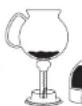 BODUM ePEBO - 3^ consiglio per l'utilizzo - 5