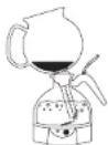 BODUM ePEBO - 2^ consiglio per l'utilizzo - 2