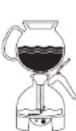BODUM ePEBO - Brygngningsforslag 3 - 4