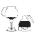 BODUM ePEBO - Brygnginnsforslag1 - 4