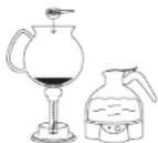 BODUM ePEBO - Brygningsforslag - 1